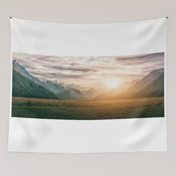 Item preview, Always State Wonder Awe designed and sold by JTS STORE.