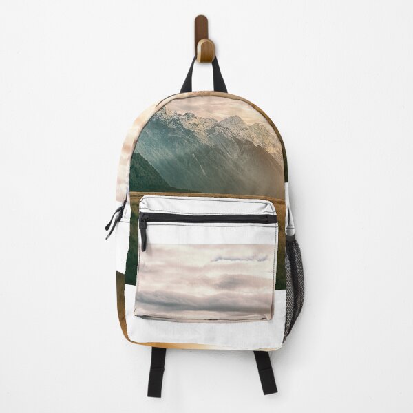 Item preview, Always State Wonder Awe designed and sold by JTS STORE.