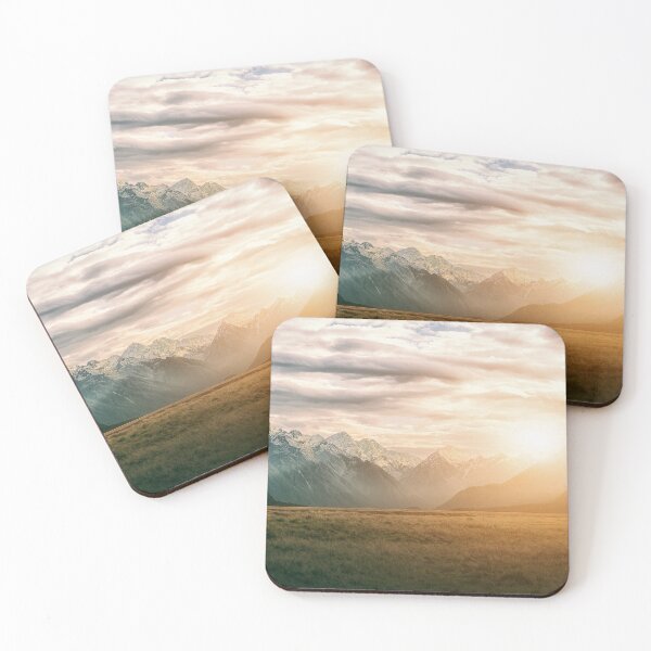 Item preview, Always State Wonder Awe designed and sold by JTS STORE.