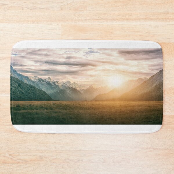 Item preview, Always State Wonder Awe designed and sold by JTS STORE.
