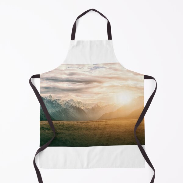 Item preview, Always State Wonder Awe designed and sold by JTS STORE.