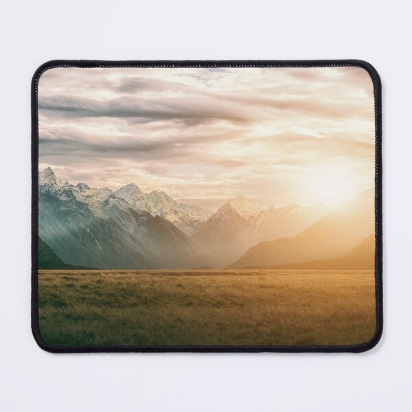 Item preview, Always State Wonder Awe designed and sold by JTS STORE.