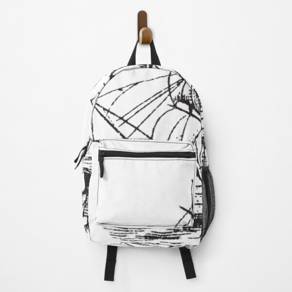 Item preview, SHIP designed and sold by ZIFAR Lux.