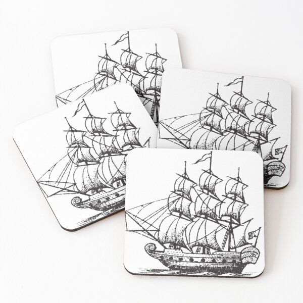 Item preview, SHIP designed and sold by ZIFAR Lux.