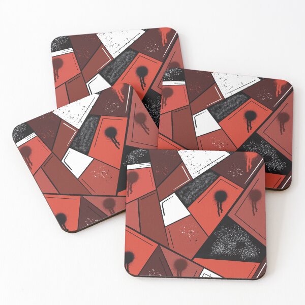 Item preview, Cherry Soda designed and sold by Inx Artworks.