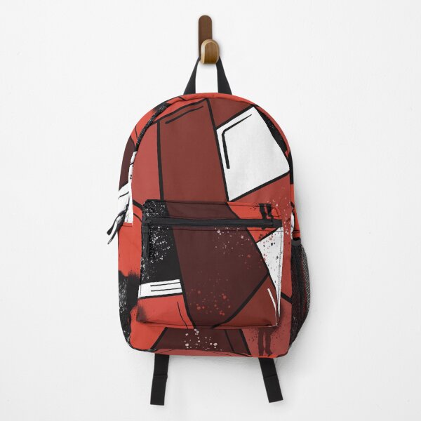 Item preview, Cherry Soda designed and sold by Inx Artworks.