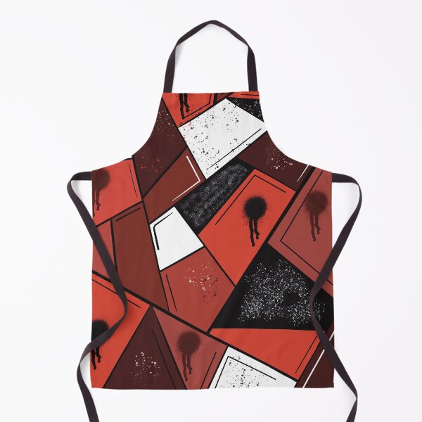 Item preview, Cherry Soda designed and sold by Inx Artworks.