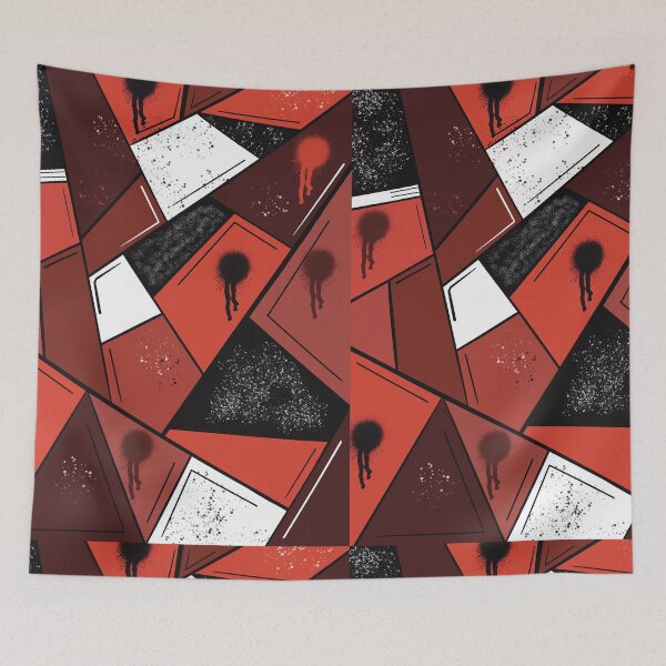 Item preview, Cherry Soda designed and sold by Inx Artworks.