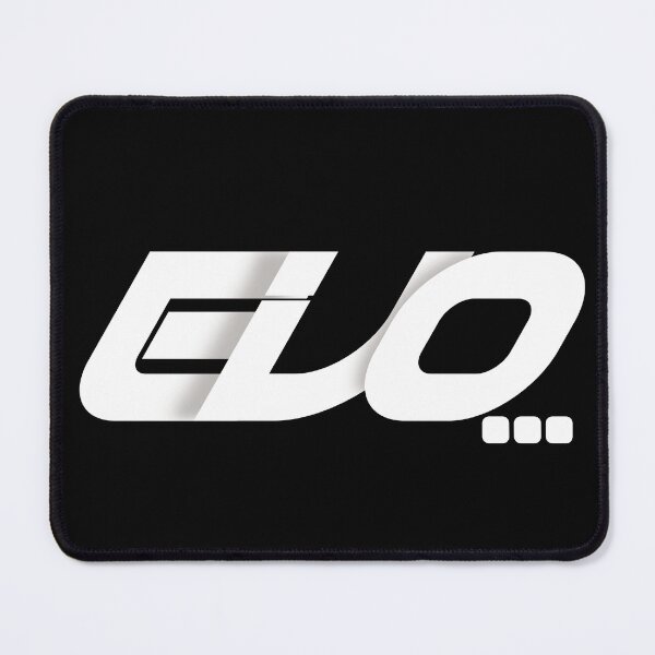 Item preview, EVO... designed and sold by Vecture ..