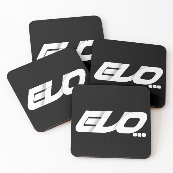 Item preview, EVO... designed and sold by Vecture ..