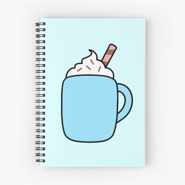 Item preview, Hot Chocolate designed and sold by FreshPond.