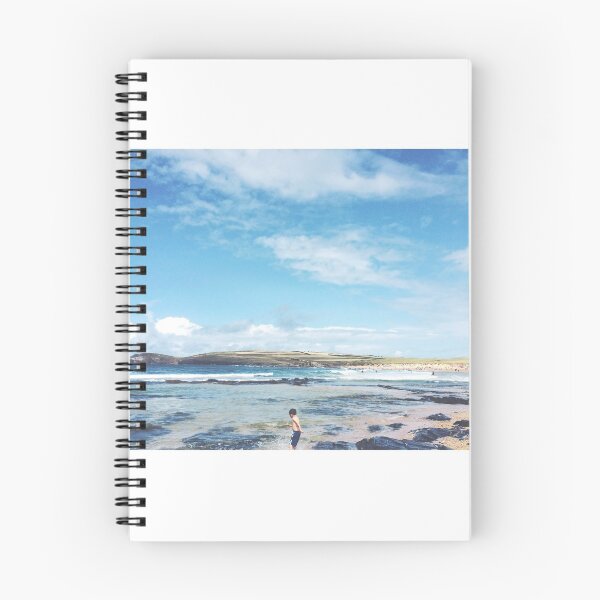 Item preview, CORNWALL designed and sold by ARTBYJMD.