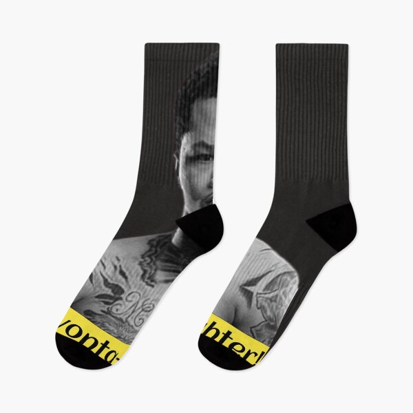 Item preview, gervonta davis fight - gervonta davis shirt designed and sold by sagestar.