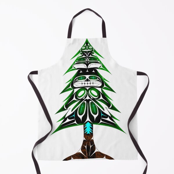 Item preview, Tree Life designed and sold by SpeakthunderArt.