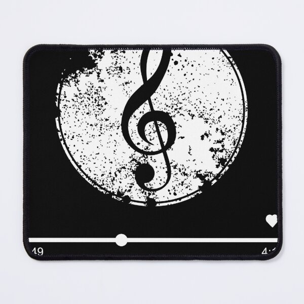 Item preview, art work 15 designed and sold by FINITYLOOP.