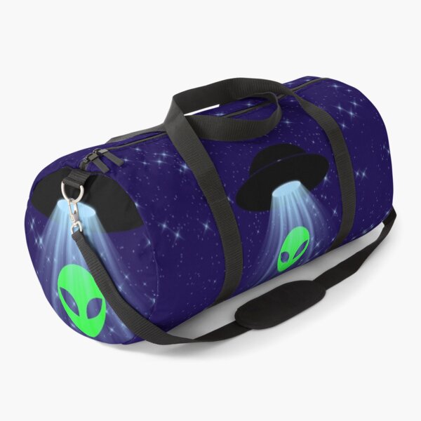 Item preview, We've Been Trying to Reach You About Your Car's Extended Warranty  designed and sold by Eevee's Bits and Bobs .