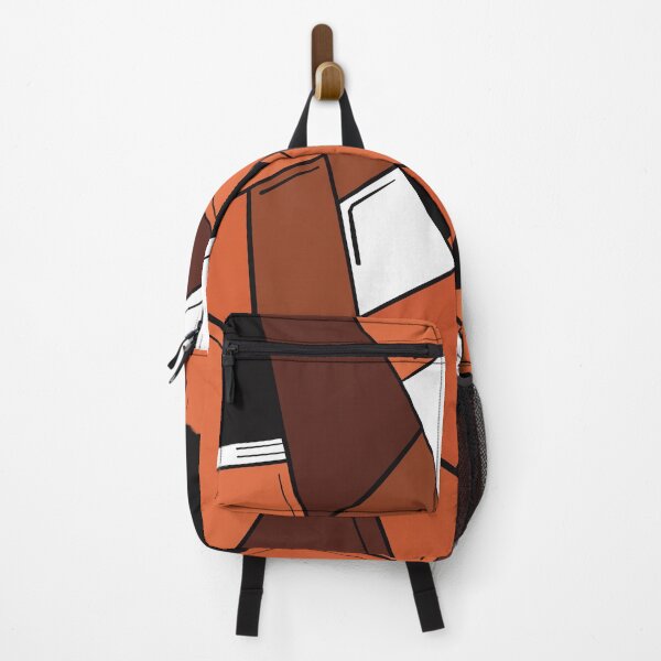 Item preview, Orange Salsa designed and sold by Inx Artworks.