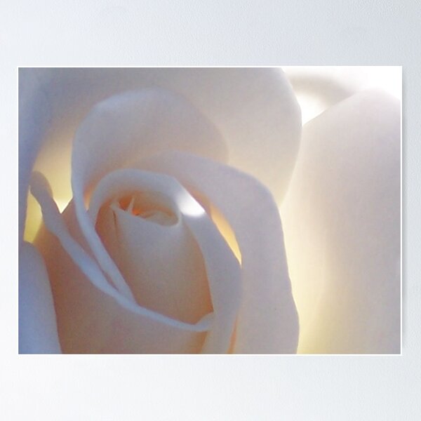 Item preview, Sunlit  designed and sold by Shaina Haynes.