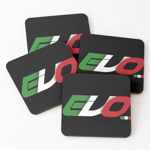 Item preview, EVO... designed and sold by Vecture ..
