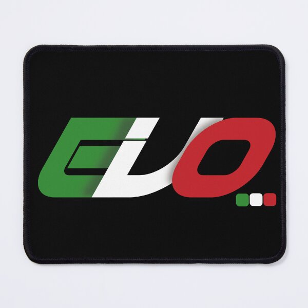 Item preview, EVO... designed and sold by Vecture ..