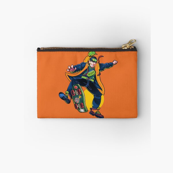 Item preview, skateboard kakoi designed and sold by nyxmeme.