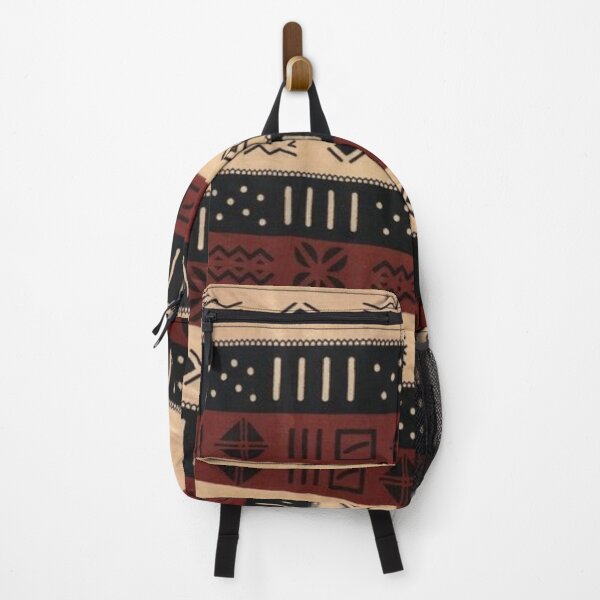 Item preview, Indigenous patterns of Earth. Designed by Amarican10. designed and sold by Amarican10.