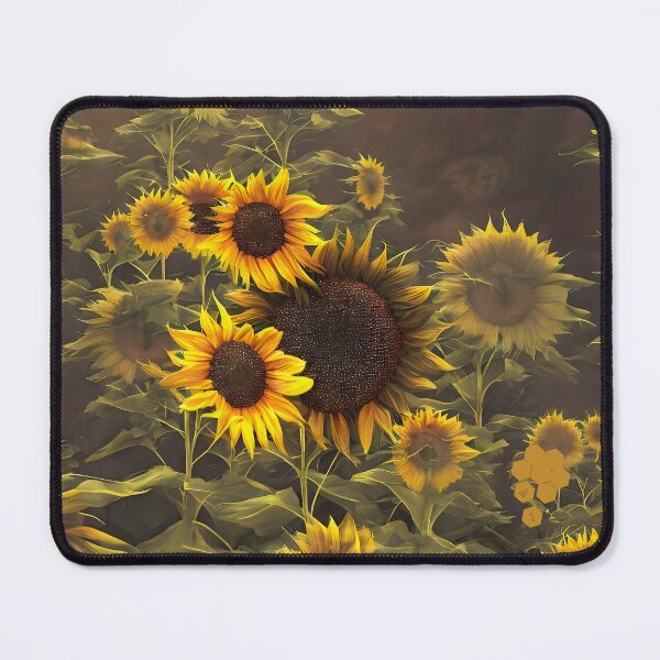 Item preview, Garden Of Sunspots designed and sold by AwakenedAlchemy9.