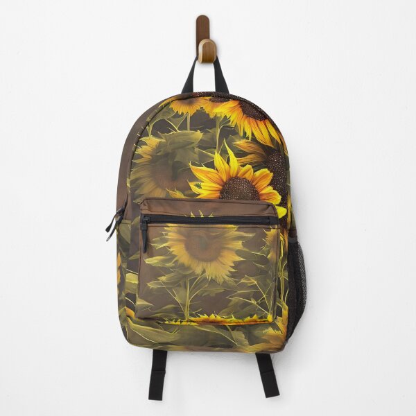 Item preview, Garden Of Sunspots designed and sold by AwakenedAlchemy9.