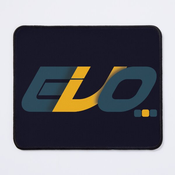 Item preview, EVO... designed and sold by Vecture ..