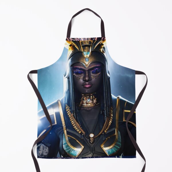 Item preview, Her Imperial Majesty, the Black Queen. Designed by Amarican10! designed and sold by Amarican10.