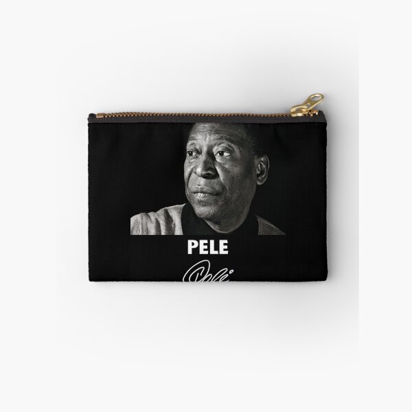 Item preview, Pele designed and sold by ImeshArtworks.