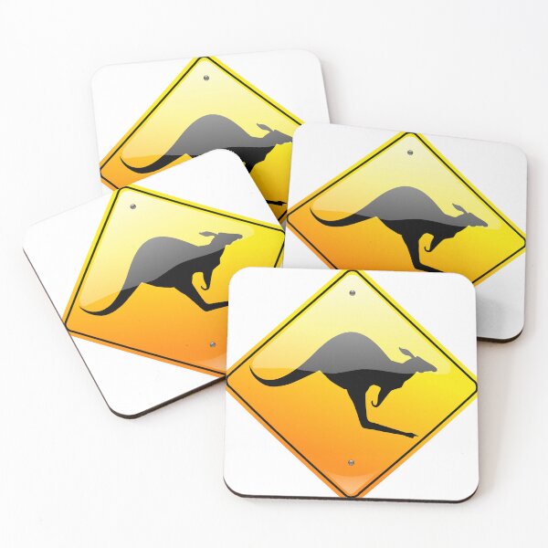 Item preview, Copy of Australia designed and sold by LivChrisDesigns.