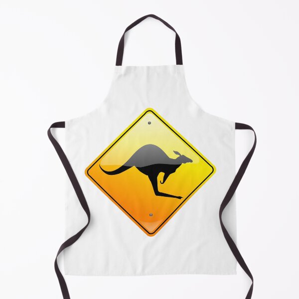 Item preview, Copy of Australia designed and sold by LivChrisDesigns.