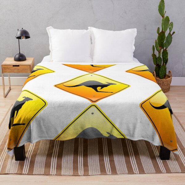 Item preview, Copy of Australia designed and sold by LivChrisDesigns.