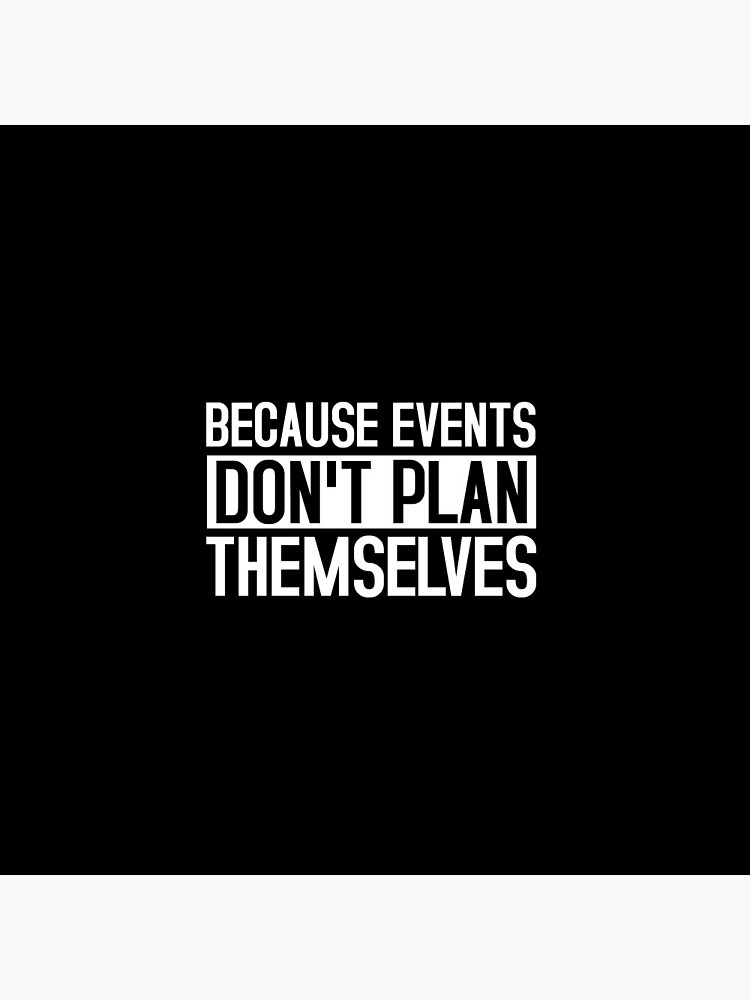 Pin on planner