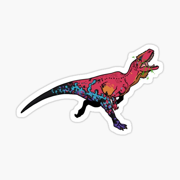 Item preview, Metriacanthasaruus designed and sold by SkymanPaleo.