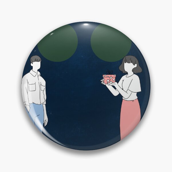 Item preview, obra de arte 17 designed and sold by FINITYLOOP.
