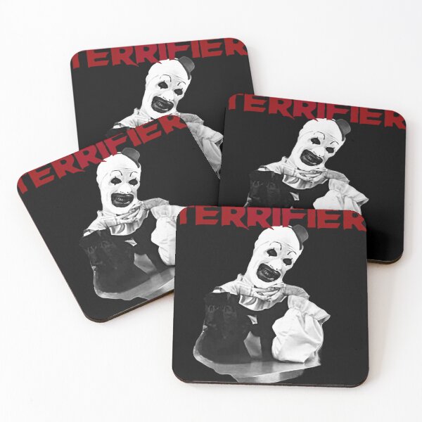 Artikelvorschau, Lustiges Geschenk für die Kunst Der Clown, der nur dumme Geschenke für Fans ist entworfen und verkauft von TheEvidence.