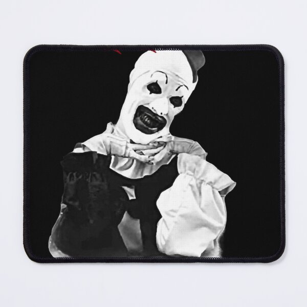 Artikelvorschau, Lustiges Geschenk für die Kunst Der Clown, der nur dumme Geschenke für Fans ist entworfen und verkauft von TheEvidence.
