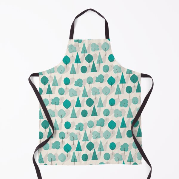 Item preview, GeomeTrees designed and sold by Raven Studio.
