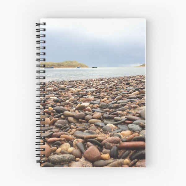 Item preview, SCOTLAND  designed and sold by ARTBYJMD.