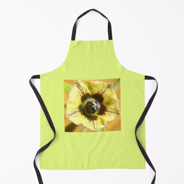 Item preview, Physalis Flower designed and sold by angel1.