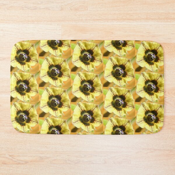 Item preview, Physalis Flower designed and sold by angel1.