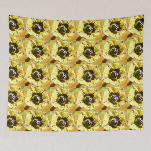 Item preview, Physalis Flower designed and sold by angel1.
