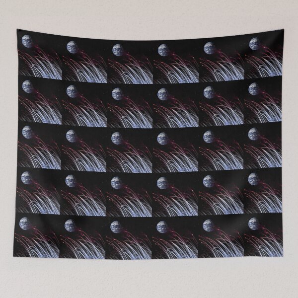 Item preview, Space Invaders designed and sold by ernest123.