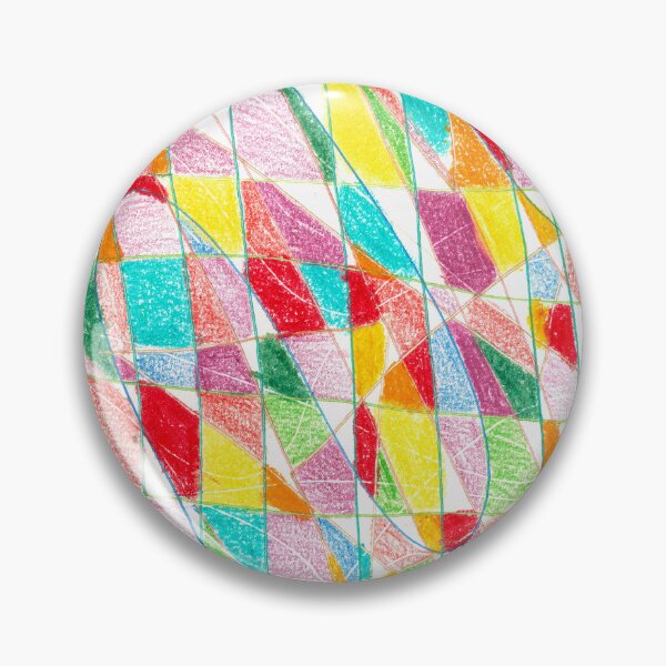 Item preview, Rainbow Movement designed and sold by sophiaraquelart.
