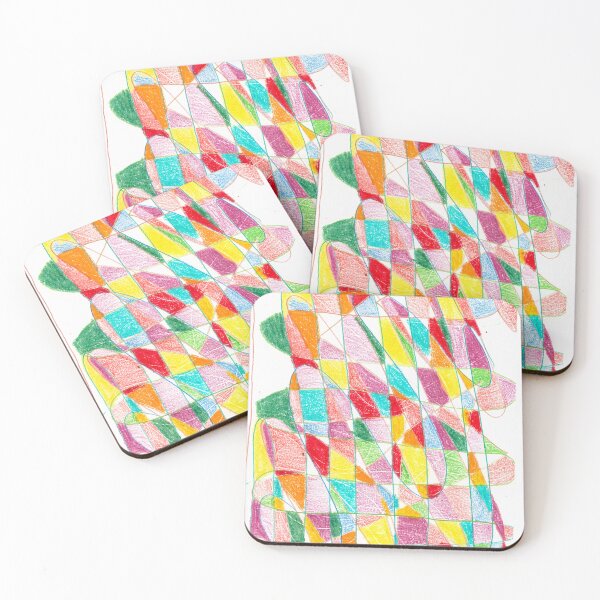 Item preview, Rainbow Movement designed and sold by sophiaraquelart.