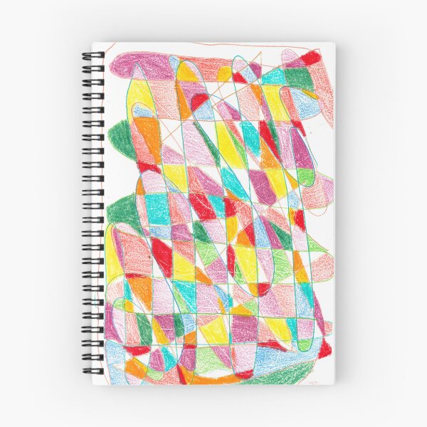 Item preview, Rainbow Movement designed and sold by sophiaraquelart.