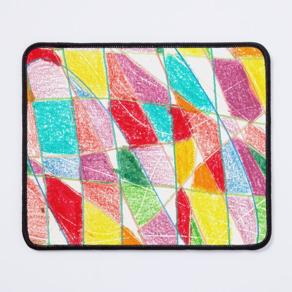 Item preview, Rainbow Movement designed and sold by sophiaraquelart.