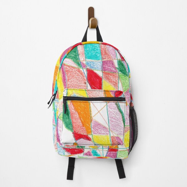 Item preview, Rainbow Movement designed and sold by sophiaraquelart.